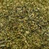 Neogric - Dried Jute Leaves (4)