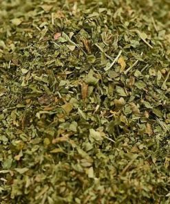 Neogric - Dried Jute Leaves (4)