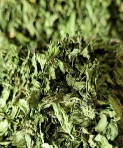Neogric - Dried Jute Leaves (1)