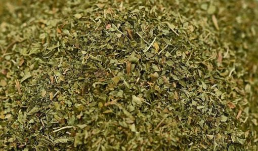 Neogric - Dried Jute Leaves (4)
