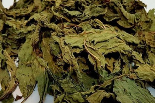 Neogric - Dried Jute Leaves (2)