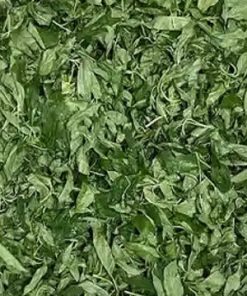 Neogric - Dried Jute Leaves (3)
